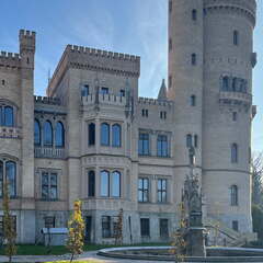 24-12-05 13-52-50 1575